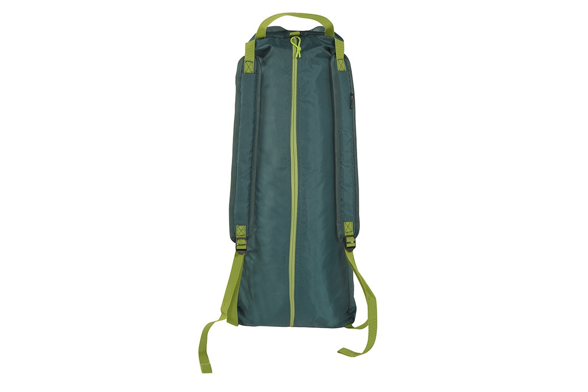 Shop Noah's Screen 12 - Your Screened-In Porch To Go | Kelty