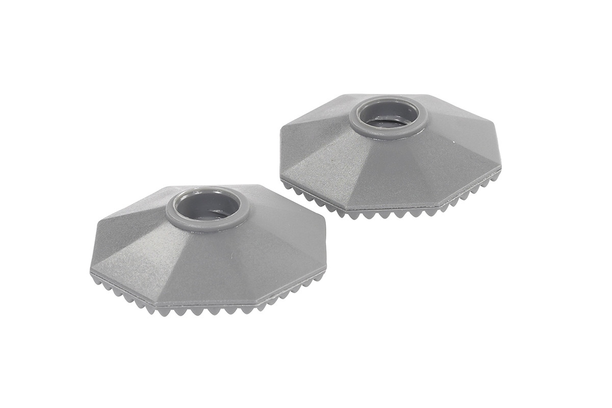 Trekking Basket Pole Replacement Baskets Kelty