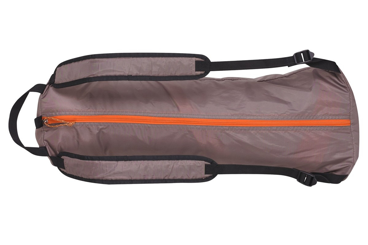 kelty shade maker 2