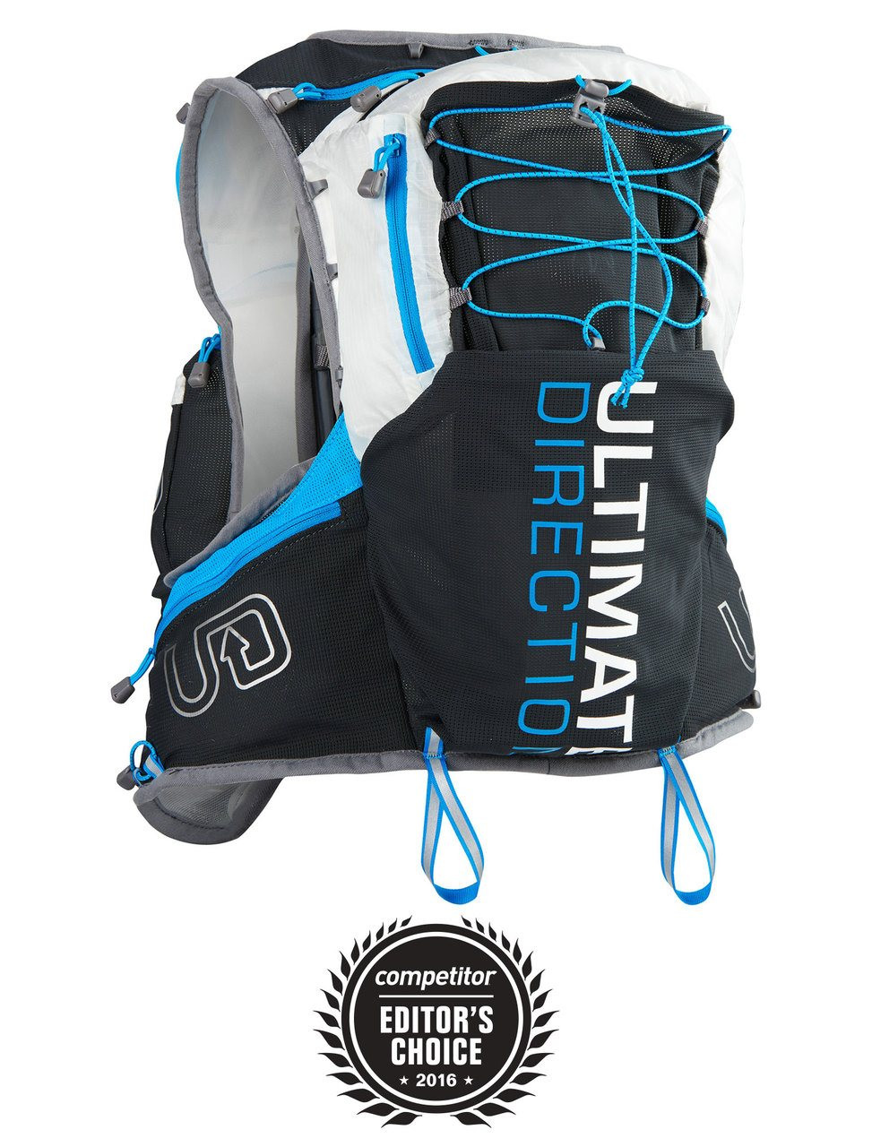 PB Adventure Vest 3.0 - Peter Bakwin Vest | Ultimate Direction