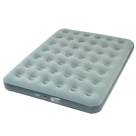 Sleep-Away Airbed - Queen Sleep-Away Airbed - Queen