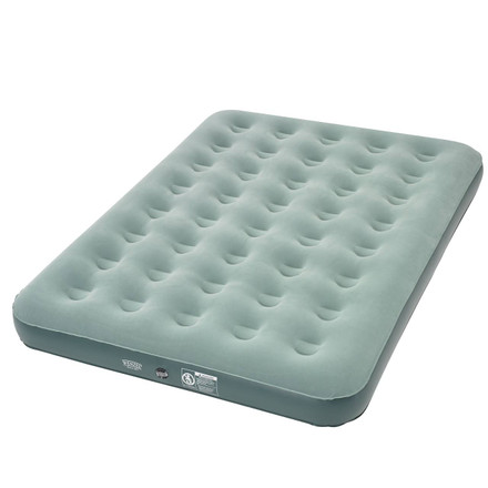 Sleep-Away Airbed - Full Sleep-Away Airbed - Full