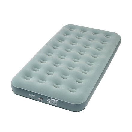 Sleep-Away Airbed - Twin