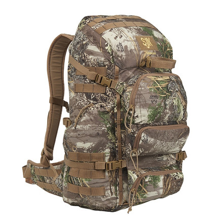 CARBINE - Realtree MAX1 CARBINE - Realtree MAX1