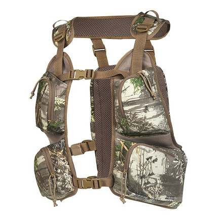 PURSUIT - Realtree MAX1 PURSUIT - Realtree MAX1