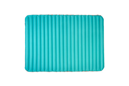 Tru.Comfort Camp Bed Double Tru.Comfort Camp Bed Double