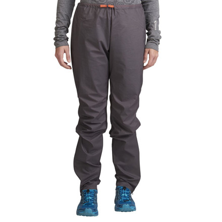 Women's Ultra Pant V2 Women's Ultra Pant V2