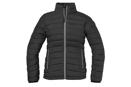 Women's Tuolumne Jacket Women's Tuolumne Jacket