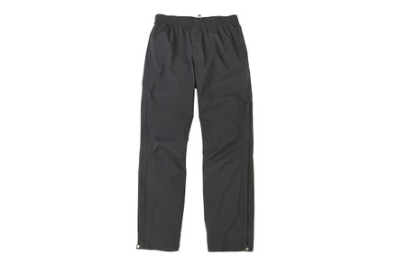 Women's Elwah Pant Women's Elwah Pant
