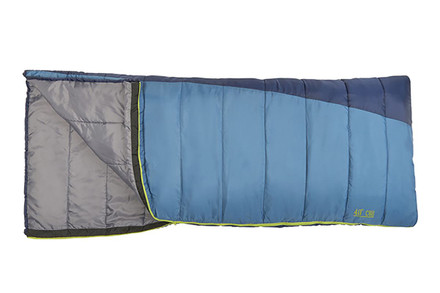 Cub 40 Sleeping Bag