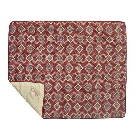 Camp Quilt Camp Quilt