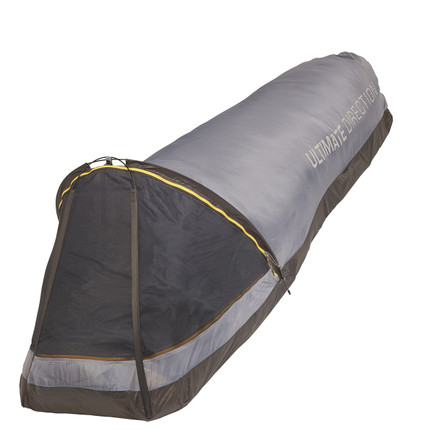 FK Bivy FK Bivy