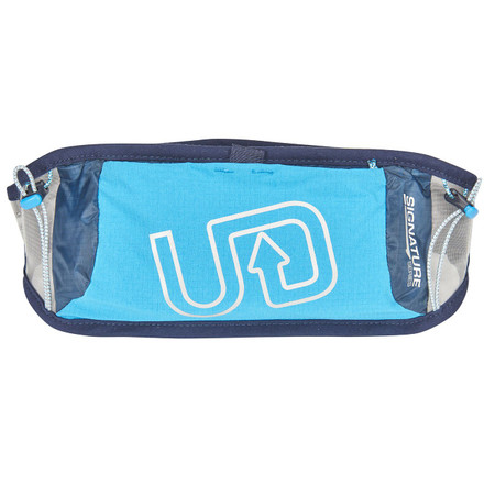 Race Belt 4.0 Race Belt 4.0