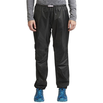 Women's Deluge Pant Women's Deluge Pant