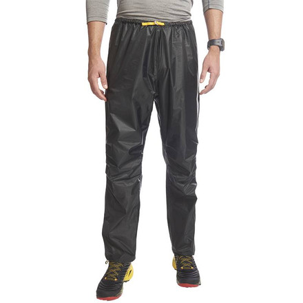 Men's Deluge Pant Men's Deluge Pant
