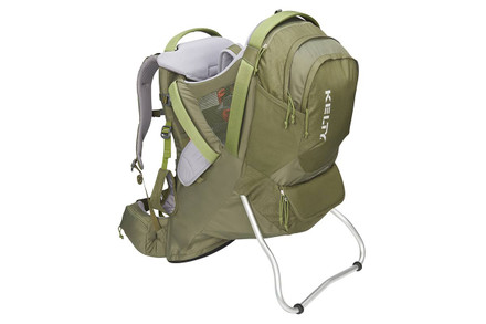 Journey PerfectFIT™ Elite Journey PerfectFIT™ Elite