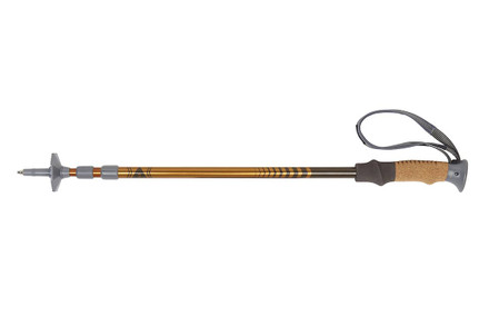 Range 1.0 Trekking Pole Range 1.0 Trekking Pole