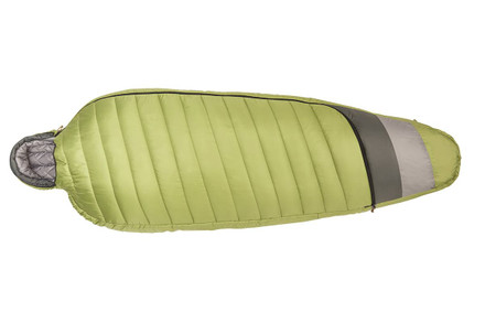 Tuck 20 Degree Sleeping Bag Tuck 20 Degree Sleeping Bag