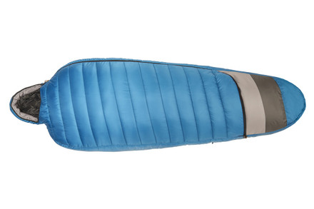 Tuck 40 Degree Sleeping Bag Tuck 40 Degree Sleeping Bag