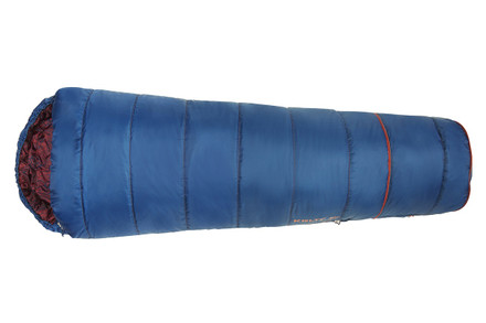 Girl's Big Dipper 30 Girl's Big Dipper 30