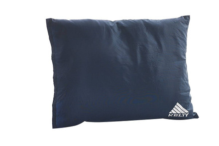 Camp Pillow Camp Pillow