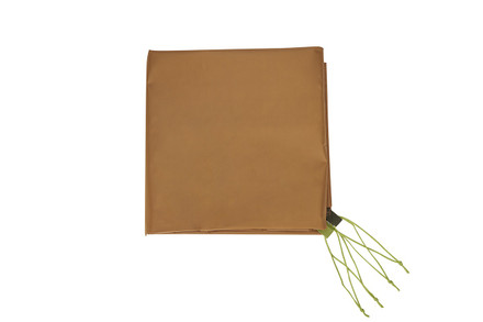 Sequoia 4 Footprint Sequoia 4 Footprint