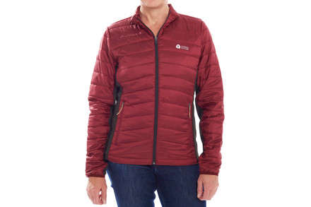 Women's Tuolumne Sweater Women's Tuolumne Sweater