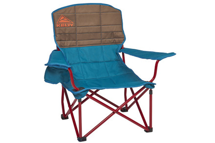 Lowdown Chair Lowdown Chair