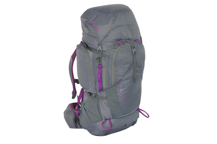 Women's Coyote 70 Women's Coyote 70