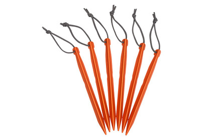 J Stake (6 Pack) J Stake (6 Pack)
