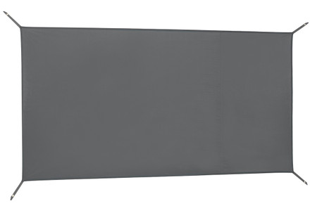 Flash 2 / 2FL Footprint