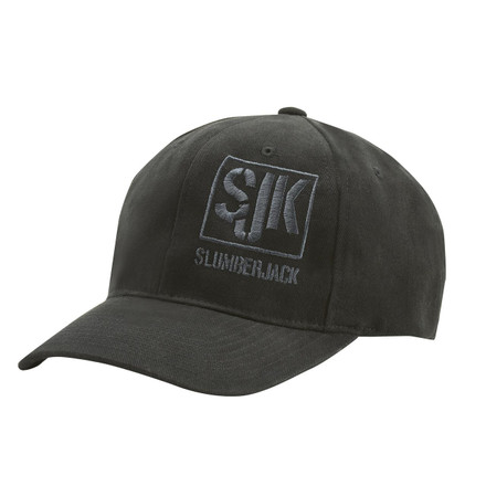 SJK Hat
