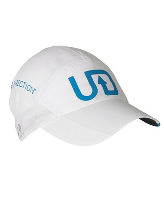 Ultralight Hat