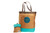 Totes Tote