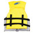 Youth Open-Sided Vest Youth Open-Sided Vest