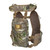 PURSUIT - Realtree MAX1