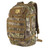 Gunflint - Realtree MAX1