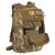 Gunflint - Realtree MAX1