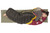Women's Nitro 800 / 20 Degree Women's Nitro 800 / 20 Degree