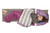 Women's Backcountry Bed 700 / 20 Degree