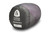 Women's Backcountry Bed 700 / 20 Degree