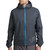 Men's Ultra Jacket V2 Men's Ultra Jacket V2
