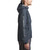 Men's Ultra Jacket V2 Men's Ultra Jacket V2