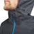 Men's Ultra Jacket V2 Men's Ultra Jacket V2