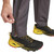 Men's Ultra Pant V2