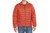 Men's Tuolumne Jacket