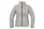 Women's Tuolumne Jacket