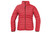 Women's Tuolumne Jacket