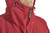 Men's Neah Bay Jacket