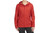 Women's Neah Bay Jacket